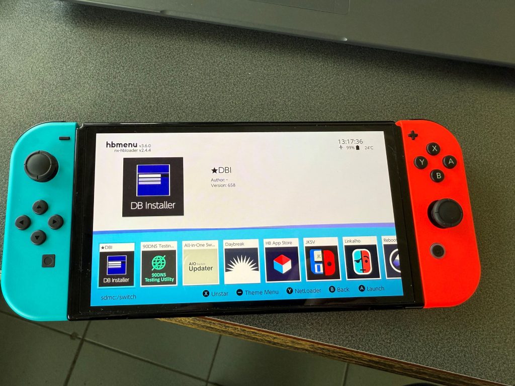 Immagine #1 da William