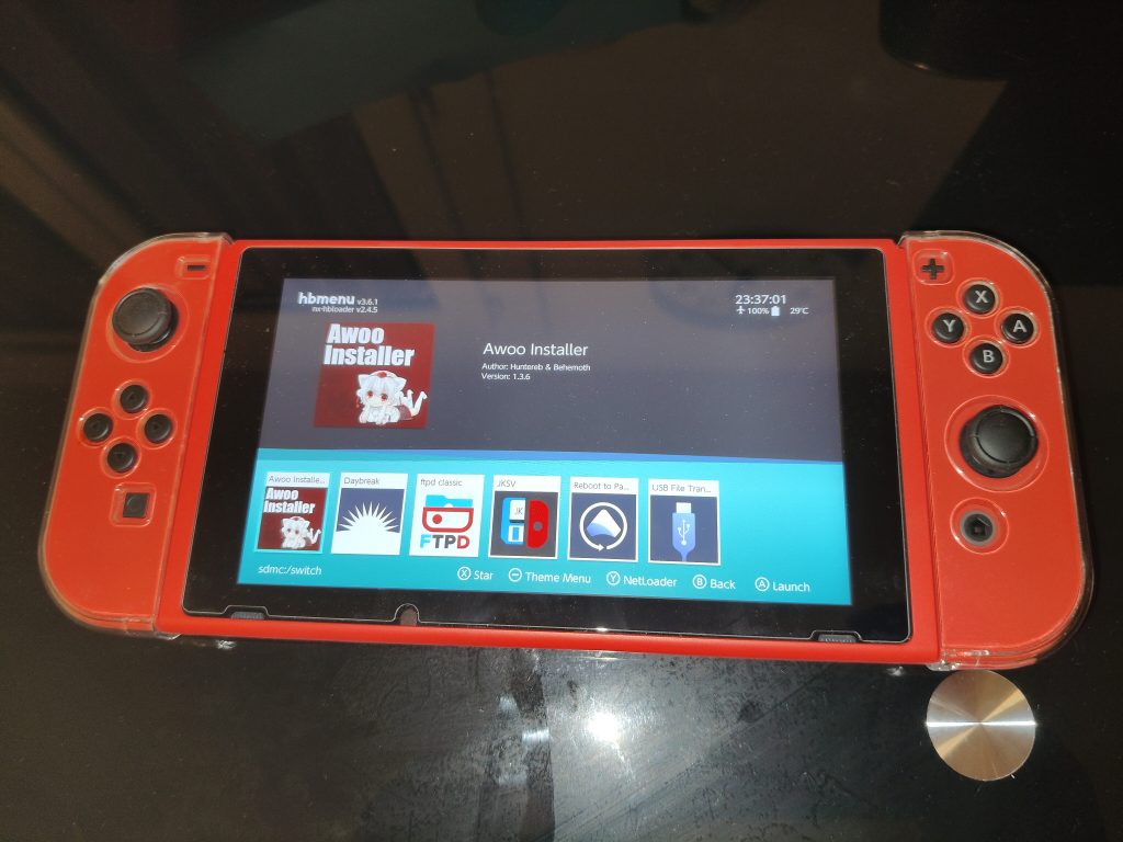 Immagine #1 da Claude