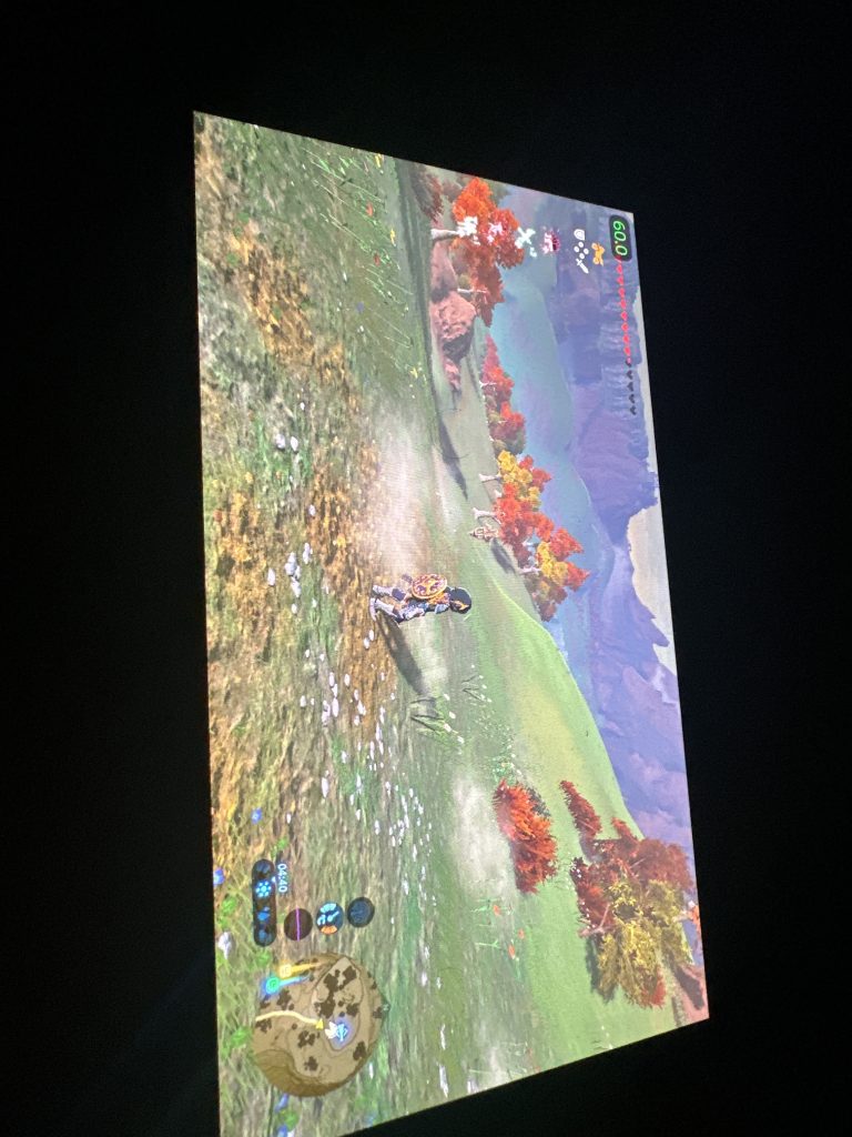 Immagine #1 da Valentin T.