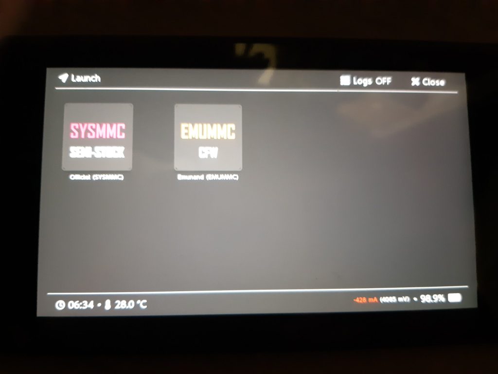 Immagine #1 da Robin