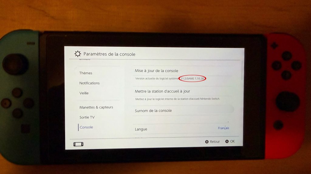 Immagine #3 da GAETAN