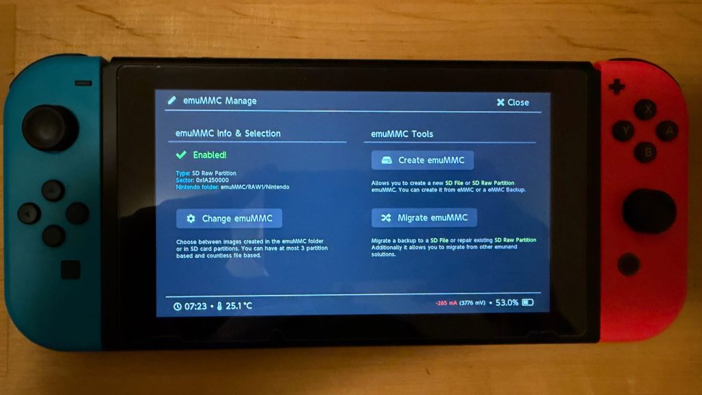 Immagine #1 da GAETAN