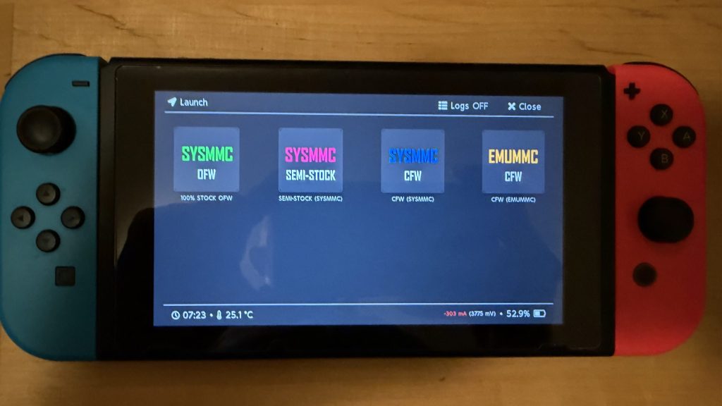 Immagine #2 da GAETAN