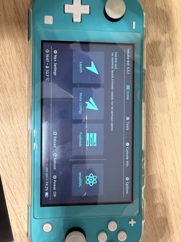 Immagine #1 da Christophe