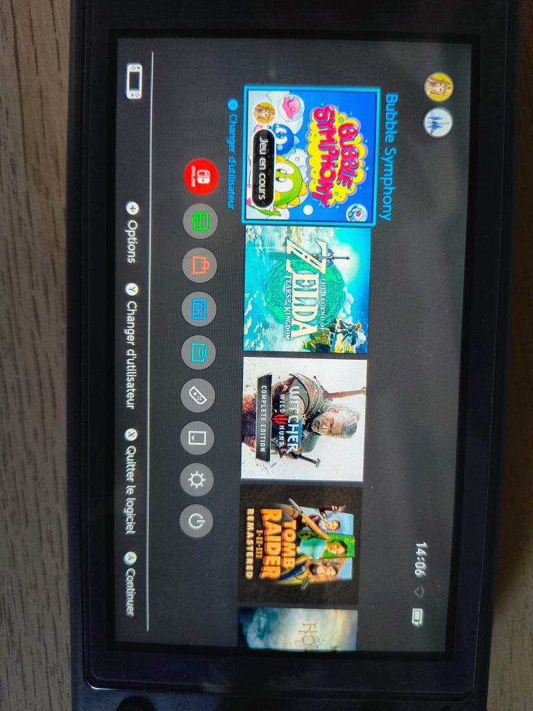 Immagine #2 da Gaëtan