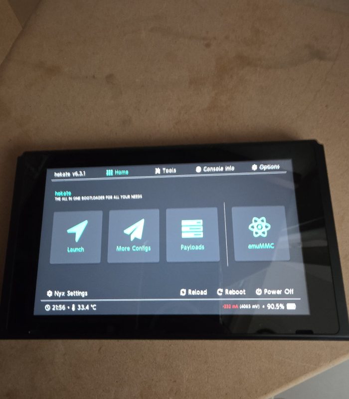 17503323900654271598083605522008